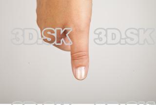 Thumb texture of Gevana 0003